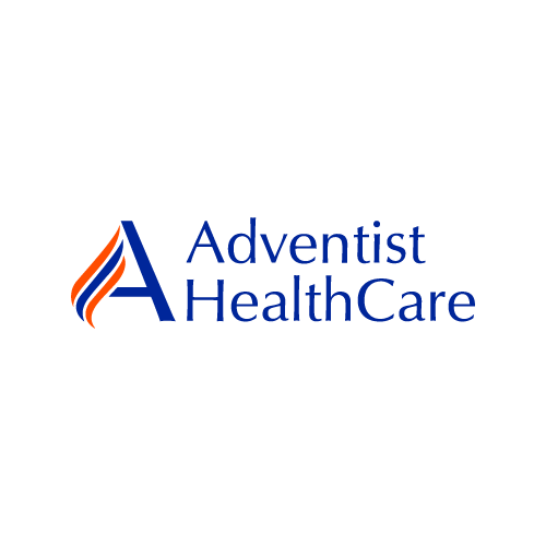 Adventist Healthcare