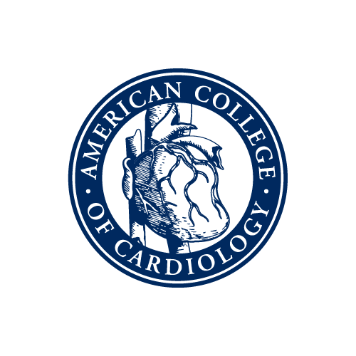 American College of Cardiology