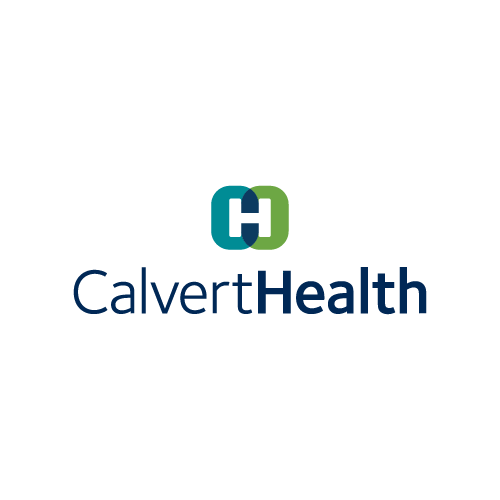 Calvert Health