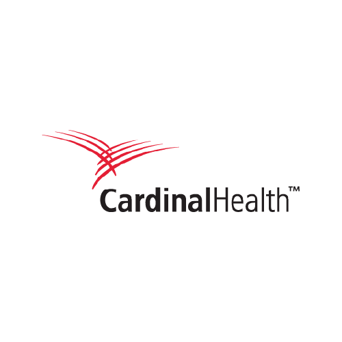 Cardinal Health