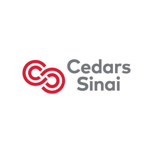 Cedars Sinai