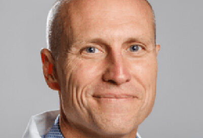 Chad A Hoyt, MD, FACC, FRCPE