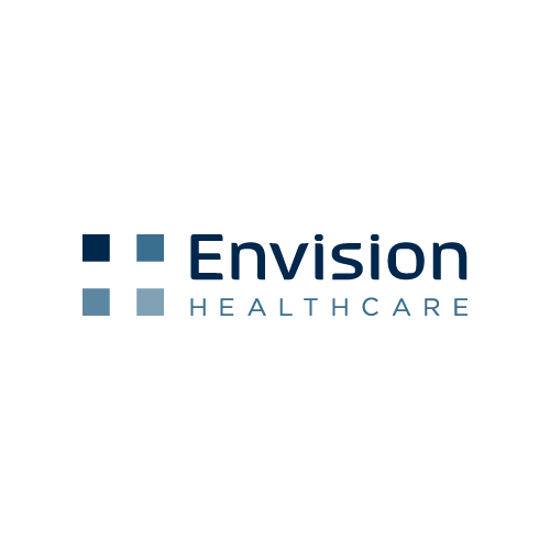 Envision Healthcare