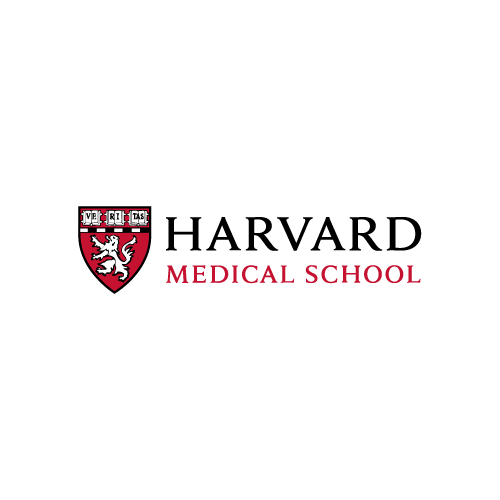 Harvard Medical School