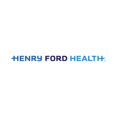 Henry Ford Health