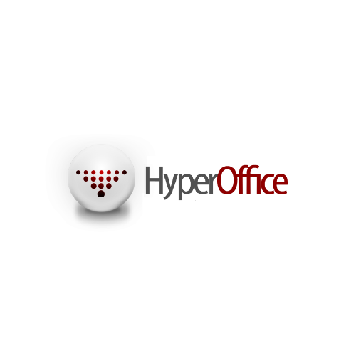 Hyperoffice Software