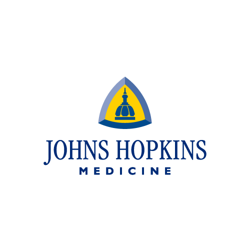 Johns Hopkins Medicine