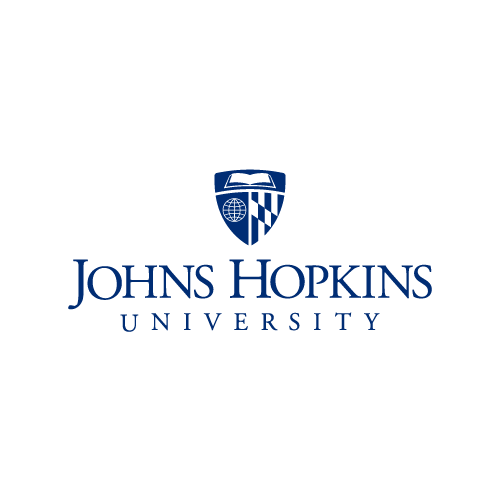 Johns Hopkins University