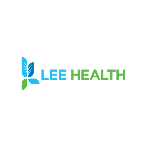 Lee Health