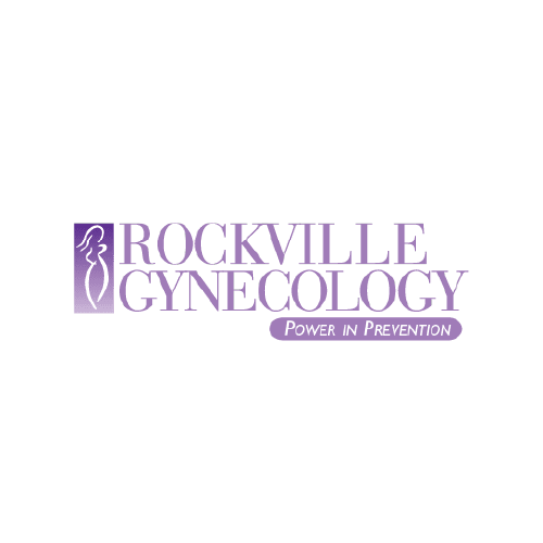 Rockville Gynecology