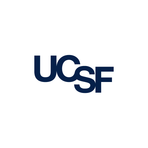 UCSF