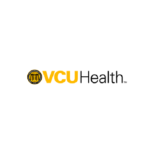 VCU Health